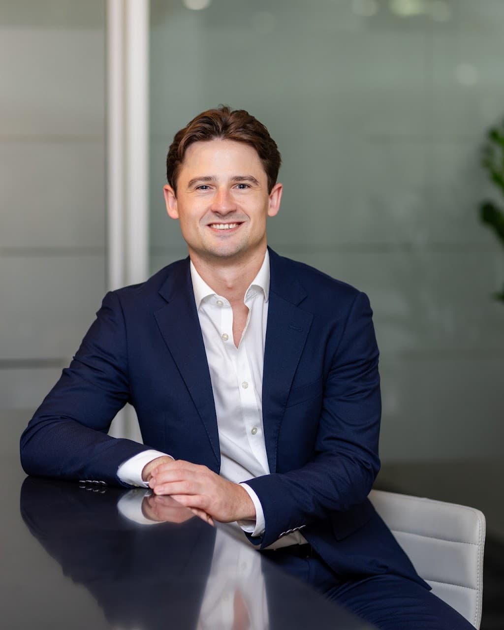 Montara Wealth - Sydney Financial Advisor