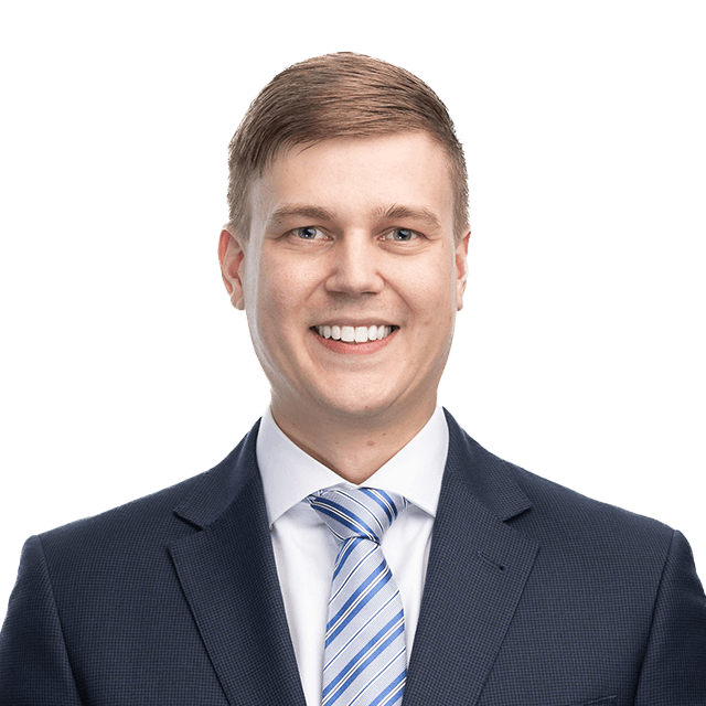 Fiducian Financial Services - Canberra