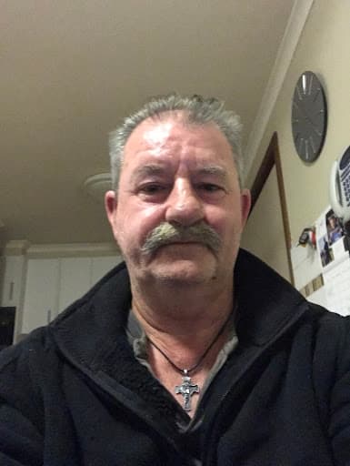 Income Solutions Financial Planning — Customer photo