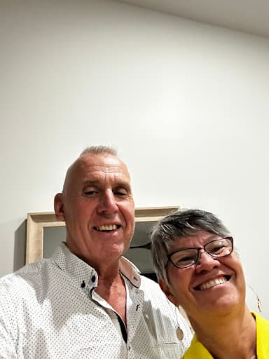 Centaur Financial Services Gold Coast — Customer photo