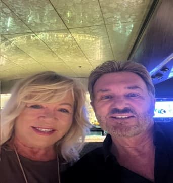 First Financial Melbourne — Customer photo