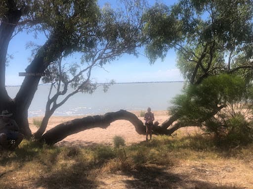 Financial Foundations Australia — Customer photo