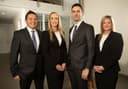 Seed Wealth Australia